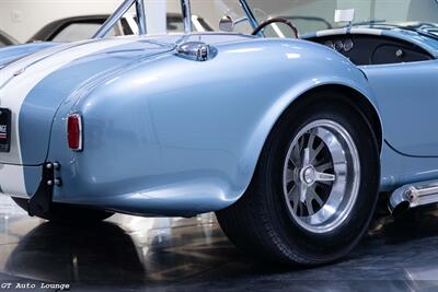 1965 Shelby ERA Cobra   - Photo 18 - Rancho Cordova, CA 95742