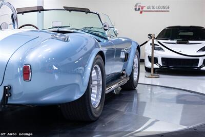 1965 Shelby ERA Cobra   - Photo 19 - Rancho Cordova, CA 95742