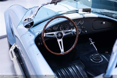 1965 Shelby ERA Cobra   - Photo 47 - Rancho Cordova, CA 95742