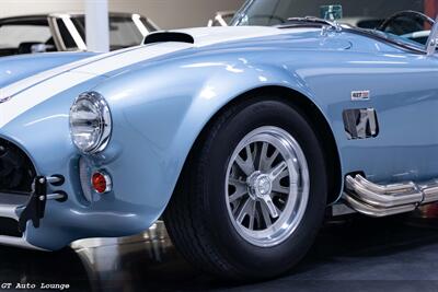 1965 Shelby ERA Cobra   - Photo 25 - Rancho Cordova, CA 95742