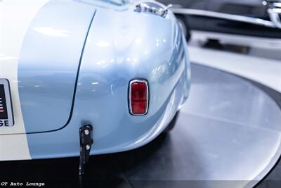 1965 Shelby ERA Cobra   - Photo 40 - Rancho Cordova, CA 95742