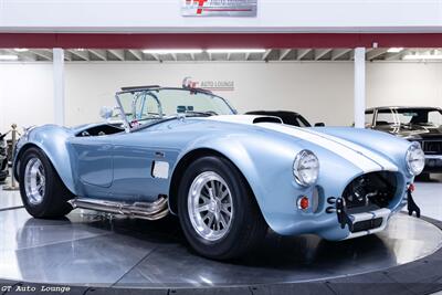 1965 Shelby ERA Cobra   - Photo 3 - Rancho Cordova, CA 95742