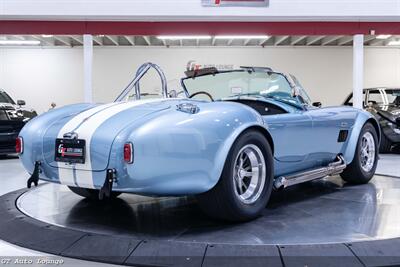 1965 Shelby ERA Cobra   - Photo 5 - Rancho Cordova, CA 95742