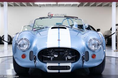 1965 Shelby ERA Cobra   - Photo 2 - Rancho Cordova, CA 95742