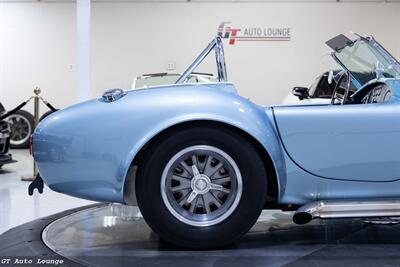 1965 Shelby ERA Cobra   - Photo 11 - Rancho Cordova, CA 95742