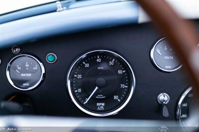 1965 Shelby ERA Cobra   - Photo 57 - Rancho Cordova, CA 95742