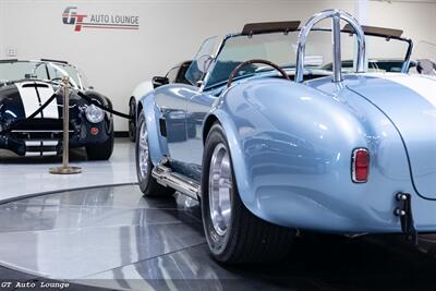 1965 Shelby ERA Cobra   - Photo 20 - Rancho Cordova, CA 95742