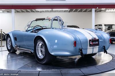 1965 Shelby ERA Cobra   - Photo 7 - Rancho Cordova, CA 95742