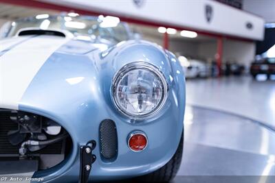 1965 Shelby ERA Cobra   - Photo 28 - Rancho Cordova, CA 95742