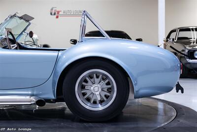 1965 Shelby ERA Cobra   - Photo 10 - Rancho Cordova, CA 95742