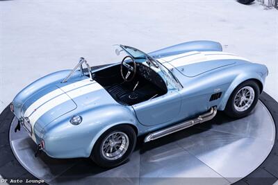 1965 Shelby ERA Cobra   - Photo 91 - Rancho Cordova, CA 95742