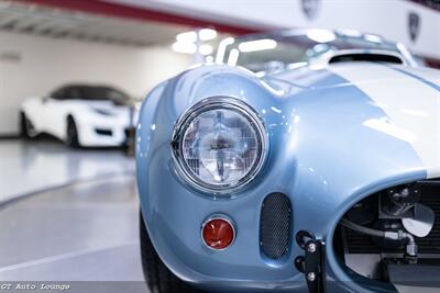 1965 Shelby ERA Cobra   - Photo 27 - Rancho Cordova, CA 95742