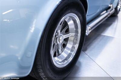 1965 Shelby ERA Cobra   - Photo 42 - Rancho Cordova, CA 95742