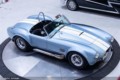 1965 Shelby ERA Cobra   - Photo 94 - Rancho Cordova, CA 95742