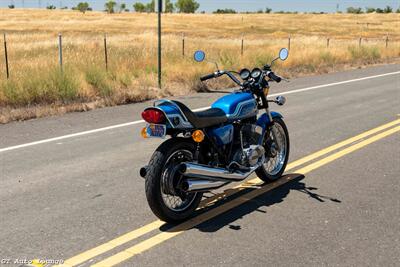 1972 Kawasaki H2 Mach IV   - Photo 124 - Rancho Cordova, CA 95742