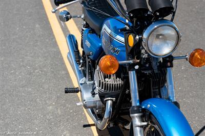 1972 Kawasaki H2 Mach IV   - Photo 84 - Rancho Cordova, CA 95742