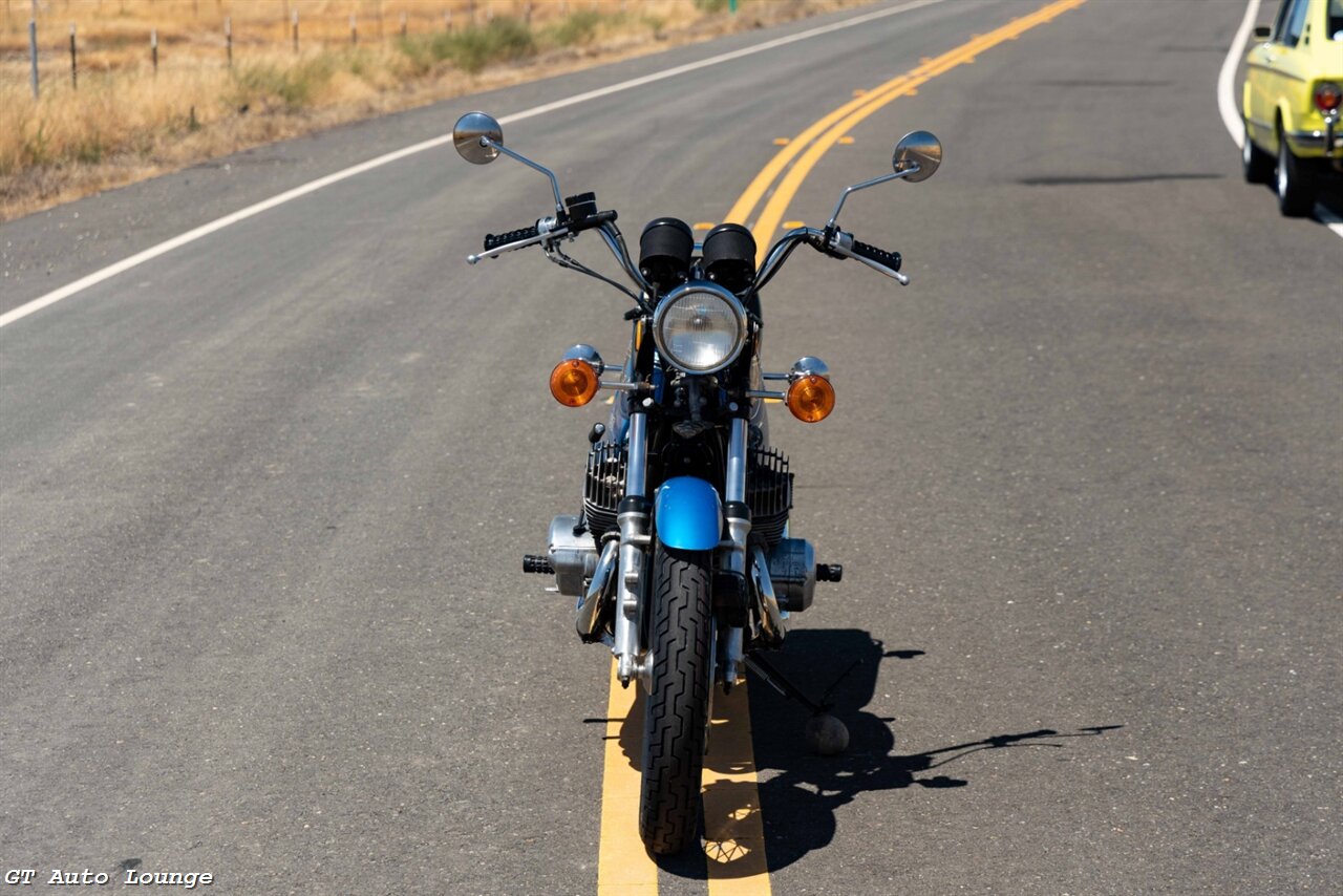 1972 Kawasaki H2 Mach IV - Photo 72 - Rancho Cordova, CA 95742
