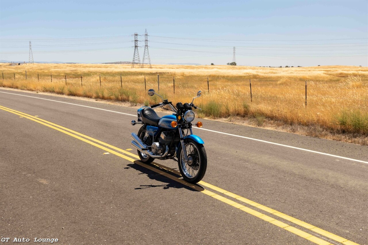 1972 Kawasaki H2 Mach IV - Photo 99 - Rancho Cordova, CA 95742