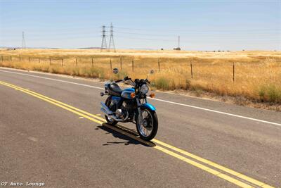 1972 Kawasaki H2 Mach IV   - Photo 99 - Rancho Cordova, CA 95742