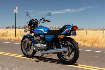 1972 Kawasaki H2 Mach IV   - Photo 113 - Rancho Cordova, CA 95742