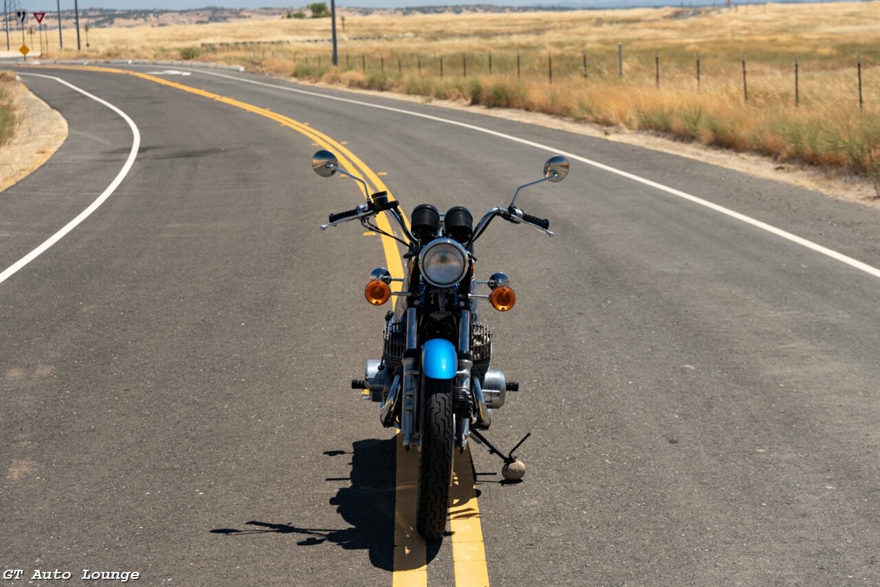 1972 Kawasaki H2 Mach IV - Photo 102 - Rancho Cordova, CA 95742