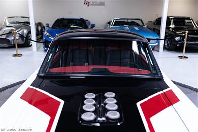 1965 Ford Mustang Fastback   - Photo 21 - Rancho Cordova, CA 95742