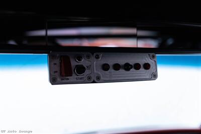 1965 Ford Mustang Fastback   - Photo 50 - Rancho Cordova, CA 95742