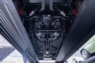 1965 Ford Mustang Fastback   - Photo 51 - Rancho Cordova, CA 95742