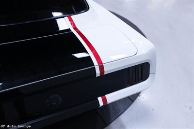 1965 Ford Mustang Fastback   - Photo 28 - Rancho Cordova, CA 95742