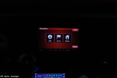 1965 Ford Mustang Fastback   - Photo 46 - Rancho Cordova, CA 95742