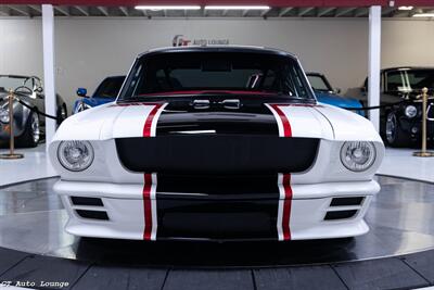 1965 Ford Mustang Fastback   - Photo 2 - Rancho Cordova, CA 95742