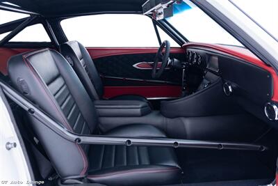 1965 Ford Mustang Fastback   - Photo 32 - Rancho Cordova, CA 95742