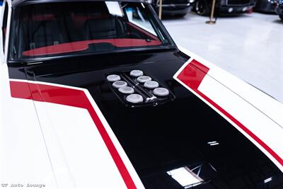 1965 Ford Mustang Fastback   - Photo 20 - Rancho Cordova, CA 95742