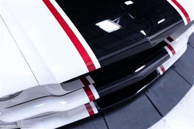 1965 Ford Mustang Fastback   - Photo 19 - Rancho Cordova, CA 95742