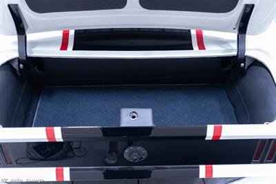 1965 Ford Mustang Fastback   - Photo 29 - Rancho Cordova, CA 95742