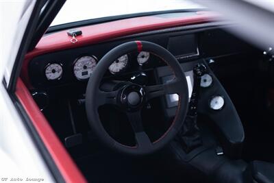 1965 Ford Mustang Fastback   - Photo 34 - Rancho Cordova, CA 95742