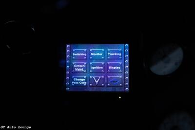 1965 Ford Mustang Fastback   - Photo 39 - Rancho Cordova, CA 95742