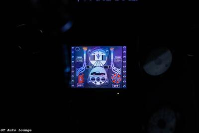 1965 Ford Mustang Fastback   - Photo 47 - Rancho Cordova, CA 95742