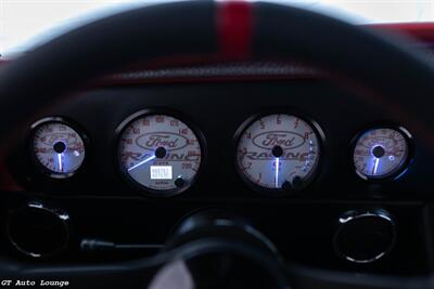 1965 Ford Mustang Fastback   - Photo 42 - Rancho Cordova, CA 95742