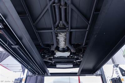 1965 Ford Mustang Fastback   - Photo 52 - Rancho Cordova, CA 95742