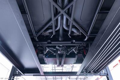 1965 Ford Mustang Fastback   - Photo 54 - Rancho Cordova, CA 95742