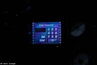 1965 Ford Mustang Fastback   - Photo 38 - Rancho Cordova, CA 95742