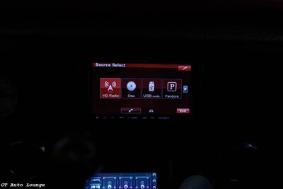 1965 Ford Mustang Fastback   - Photo 45 - Rancho Cordova, CA 95742