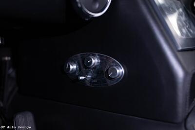 1965 Ford Mustang Fastback   - Photo 36 - Rancho Cordova, CA 95742