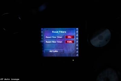 1965 Ford Mustang Fastback   - Photo 43 - Rancho Cordova, CA 95742