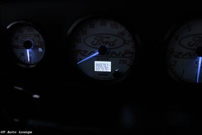 1965 Ford Mustang Fastback   - Photo 41 - Rancho Cordova, CA 95742