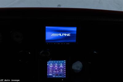 1965 Ford Mustang Fastback   - Photo 44 - Rancho Cordova, CA 95742