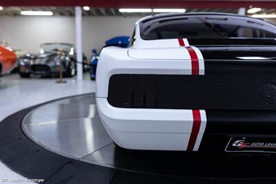 1965 Ford Mustang Fastback   - Photo 27 - Rancho Cordova, CA 95742