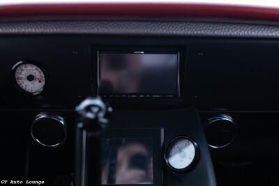 1965 Ford Mustang Fastback   - Photo 48 - Rancho Cordova, CA 95742