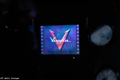 1965 Ford Mustang Fastback   - Photo 37 - Rancho Cordova, CA 95742